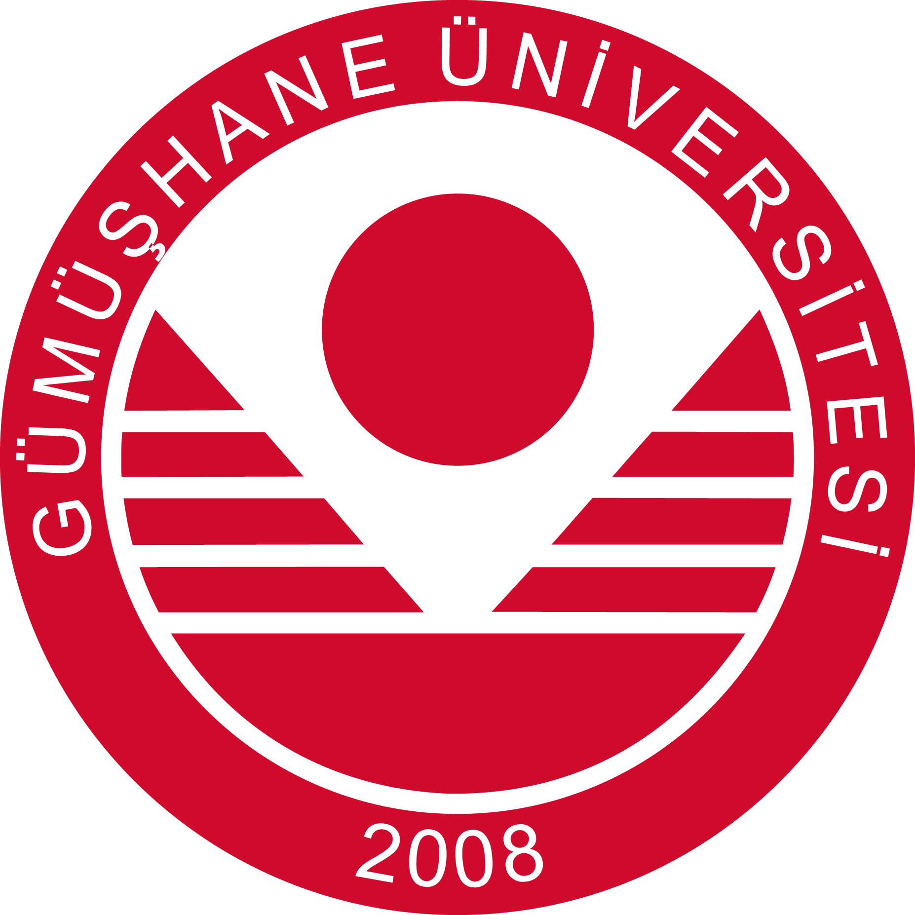 eduroam